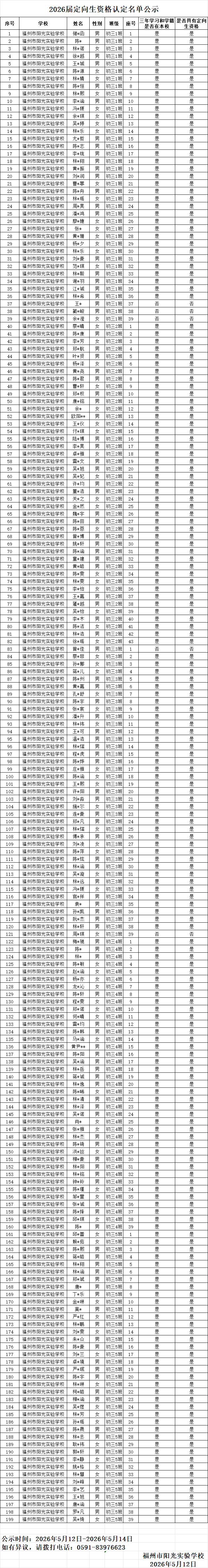 微信图片_2026-05-11_095501_611.png